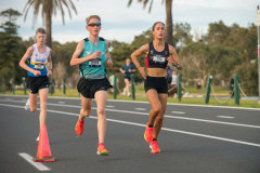 XCR25-Albert-Park-5km-8350