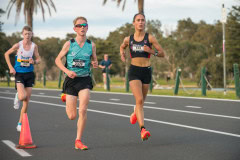 XCR25-Albert-Park-5km-8351