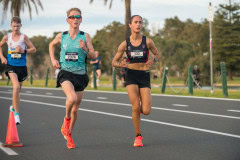 XCR25-Albert-Park-5km-8352