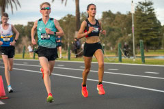 XCR25-Albert-Park-5km-8353