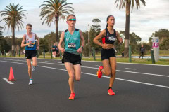 XCR25-Albert-Park-5km-8357