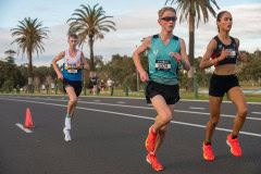 XCR25-Albert-Park-5km-8359