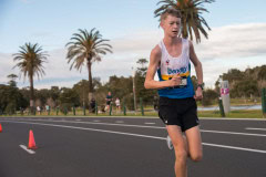 XCR25-Albert-Park-5km-8364