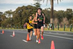 XCR25-Albert-Park-5km-8367