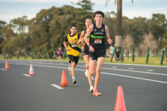 XCR25-Albert-Park-5km-8369