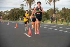 XCR25-Albert-Park-5km-8375