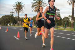 XCR25-Albert-Park-5km-8381