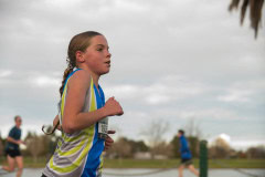 XCR25-Albert-Park-5km-8393