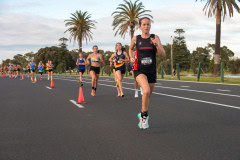 XCR25-Albert-Park-5km-8409