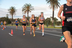 XCR25-Albert-Park-5km-8413