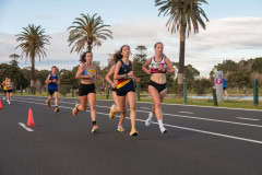 XCR25-Albert-Park-5km-8415