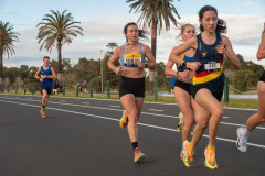 XCR25-Albert-Park-5km-8422