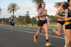 XCR25-Albert-Park-5km-8424