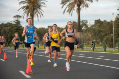 XCR25-Albert-Park-5km-8432