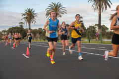 XCR25-Albert-Park-5km-8441