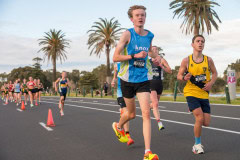 XCR25-Albert-Park-5km-8444