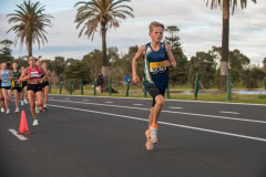 XCR25-Albert-Park-5km-8452
