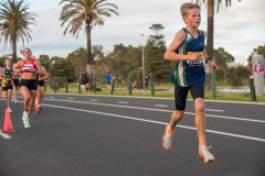 XCR25-Albert-Park-5km-8455