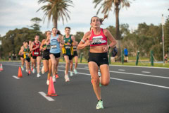 XCR25-Albert-Park-5km-8458