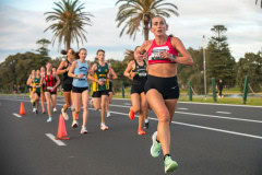 XCR25-Albert-Park-5km-8462