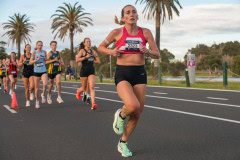XCR25-Albert-Park-5km-8463