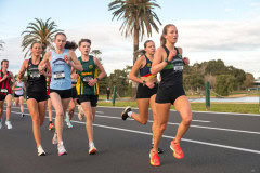 XCR25-Albert-Park-5km-8470