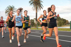 XCR25-Albert-Park-5km-8471