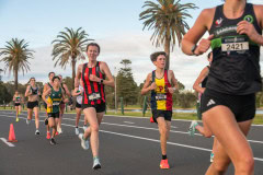XCR25-Albert-Park-5km-8478
