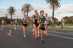 XCR25-Albert-Park-5km-8482