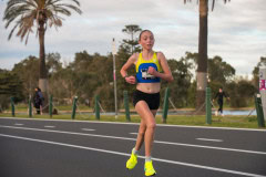 XCR25-Albert-Park-5km-8487