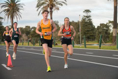 XCR25-Albert-Park-5km-8492
