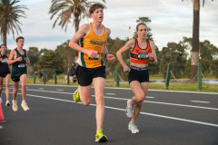 XCR25-Albert-Park-5km-8495