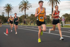 XCR25-Albert-Park-5km-8497