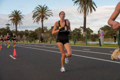 XCR25-Albert-Park-5km-8502