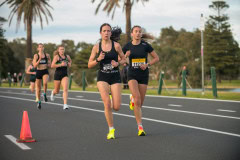 XCR25-Albert-Park-5km-8505