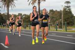 XCR25-Albert-Park-5km-8506