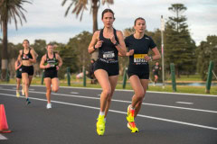 XCR25-Albert-Park-5km-8509
