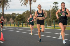 XCR25-Albert-Park-5km-8513