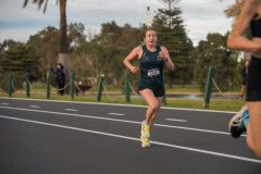 XCR25-Albert-Park-5km-8517