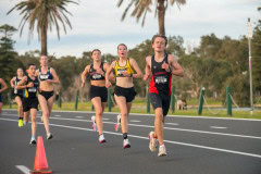 XCR25-Albert-Park-5km-8523