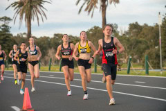 XCR25-Albert-Park-5km-8524