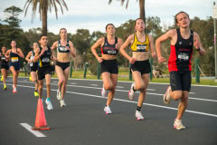 XCR25-Albert-Park-5km-8525