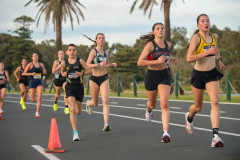 XCR25-Albert-Park-5km-8528