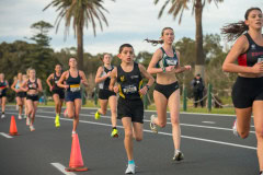 XCR25-Albert-Park-5km-8532