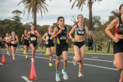 XCR25-Albert-Park-5km-8533