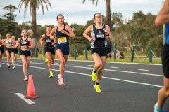 XCR25-Albert-Park-5km-8537