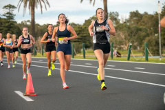 XCR25-Albert-Park-5km-8538