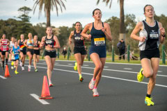 XCR25-Albert-Park-5km-8540