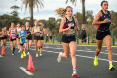 XCR25-Albert-Park-5km-8544
