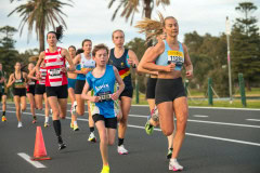 XCR25-Albert-Park-5km-8548